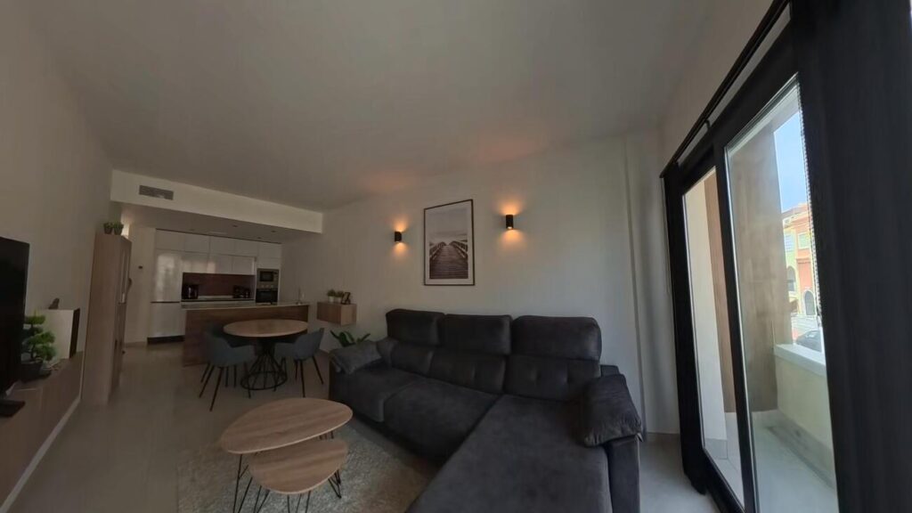 Penthouse Penthouse w Torrevieja - oferta MLSC8267255