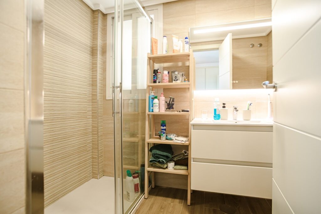 Penthouse w San Javier - oferta MLSC3213971