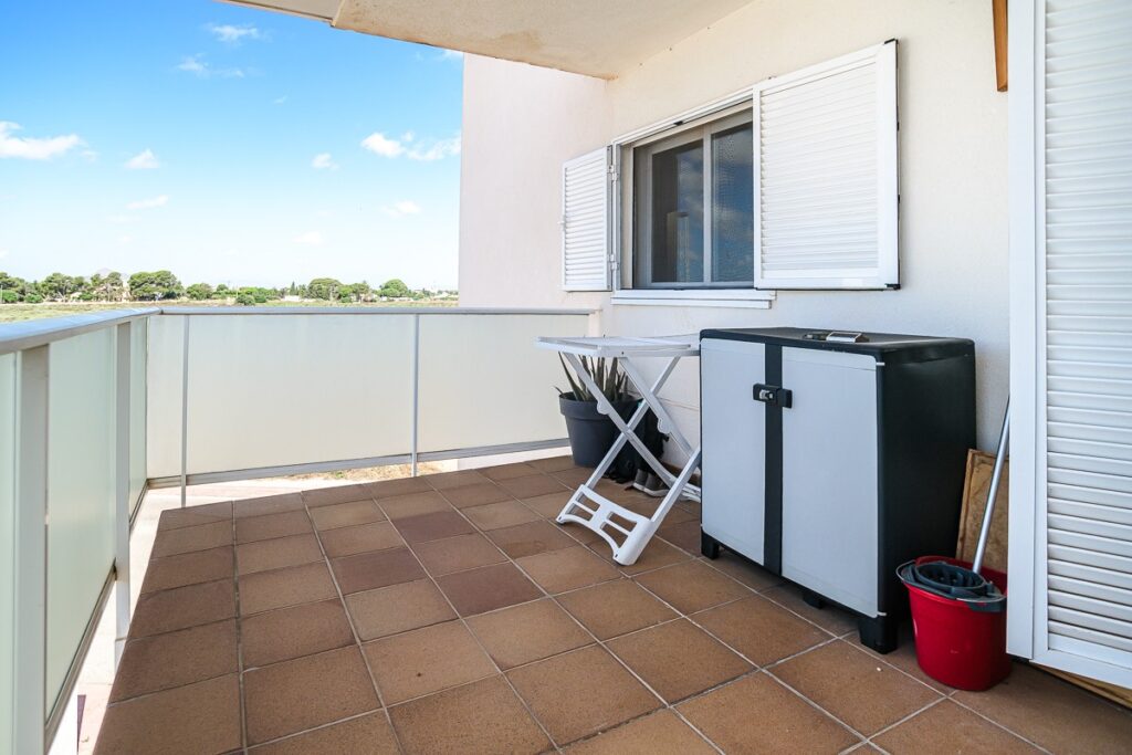 Penthouse w San Javier - oferta MLSC3213971