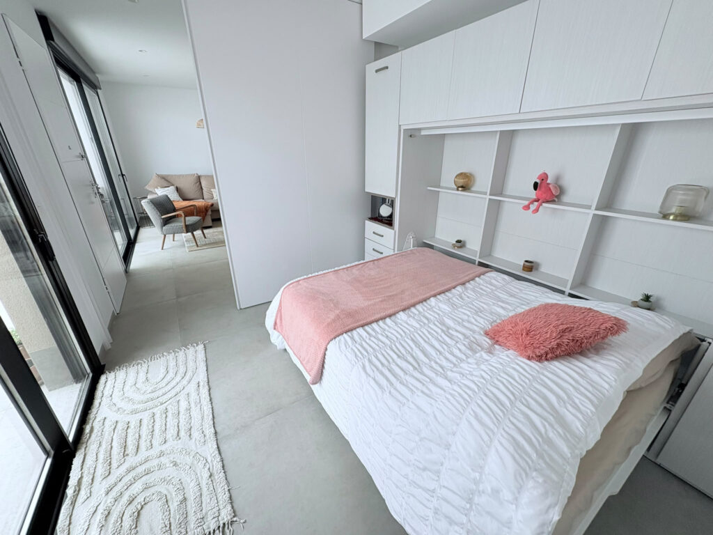 Penthouse w San Pedro del Pinatar - oferta MLSC1130810