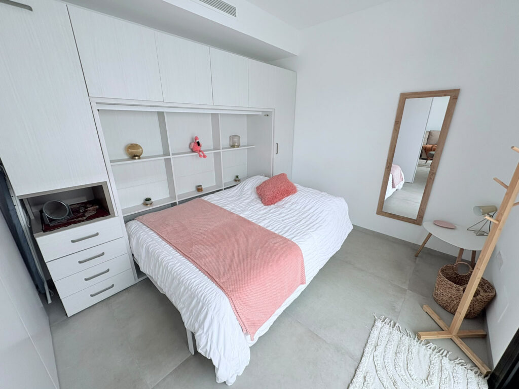 Penthouse w San Pedro del Pinatar - oferta MLSC1130810