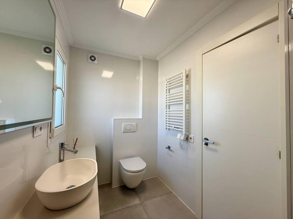 Penthouse w Torrevieja - oferta MLSC3397252