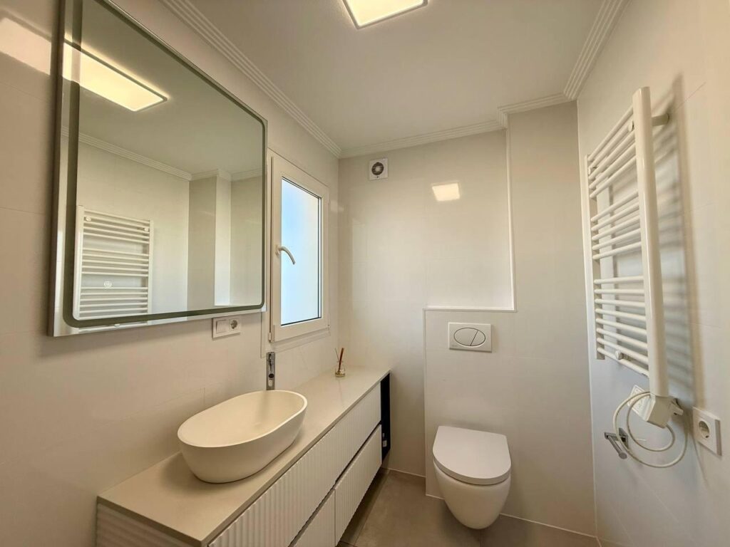 Penthouse w Torrevieja - oferta MLSC3397252
