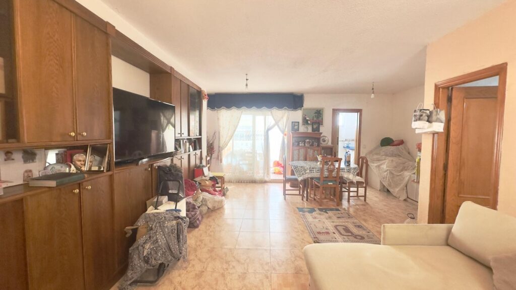 Penthouse w Torrevieja - oferta MLSC4420656
