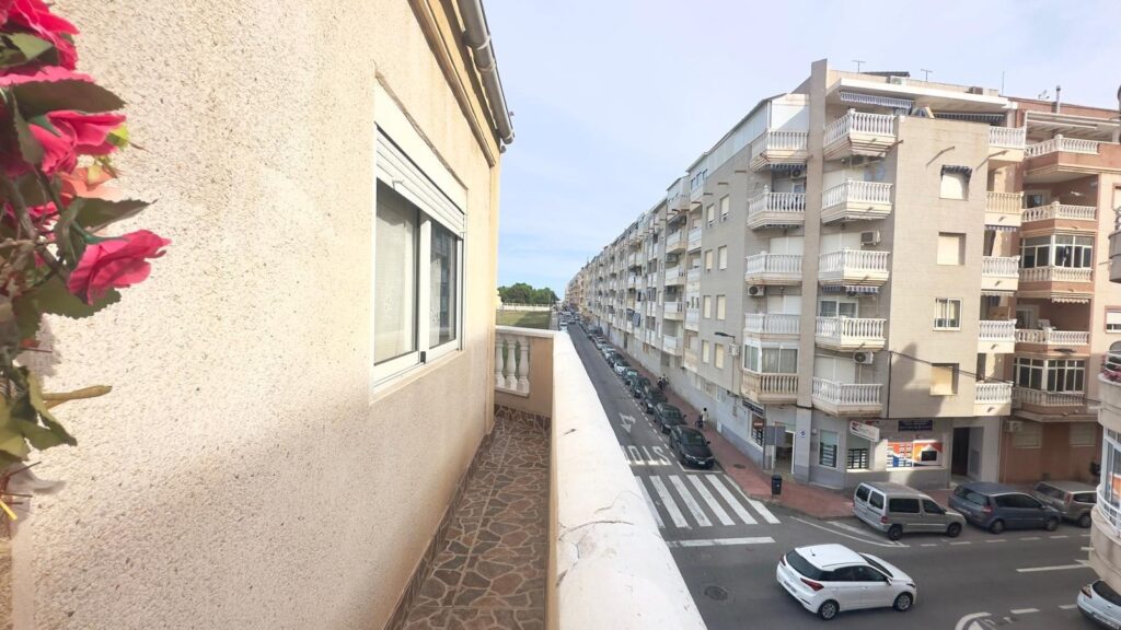 Penthouse w Torrevieja - oferta MLSC4420656