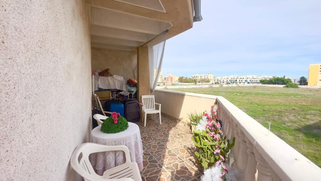 Penthouse w Torrevieja - oferta MLSC4420656