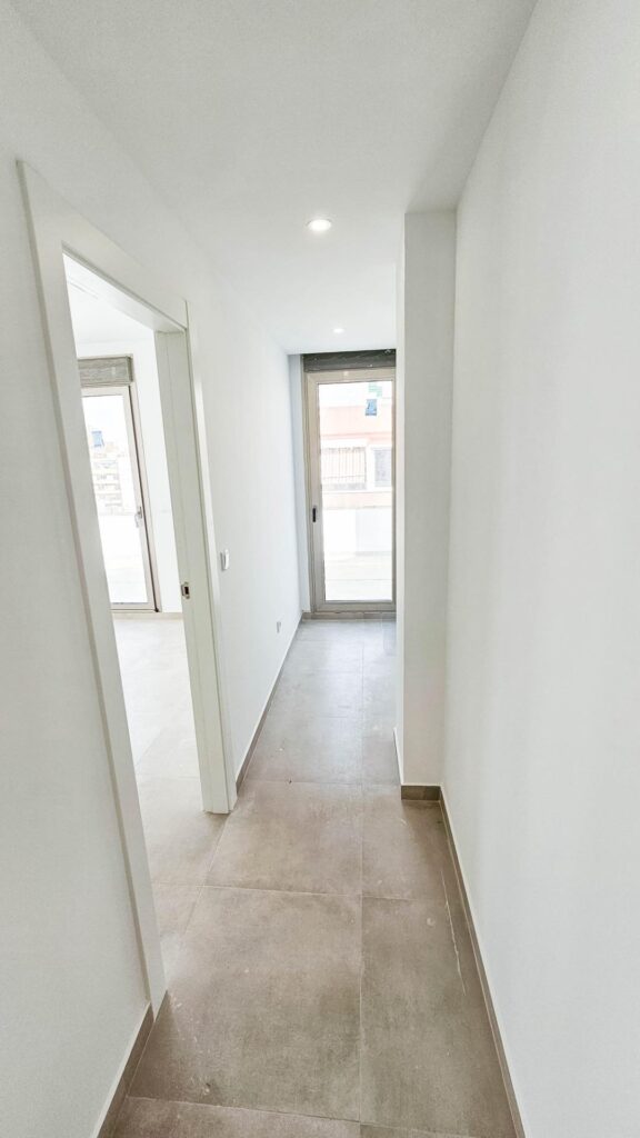 Penthouse w Torrevieja - oferta MLSC4979346