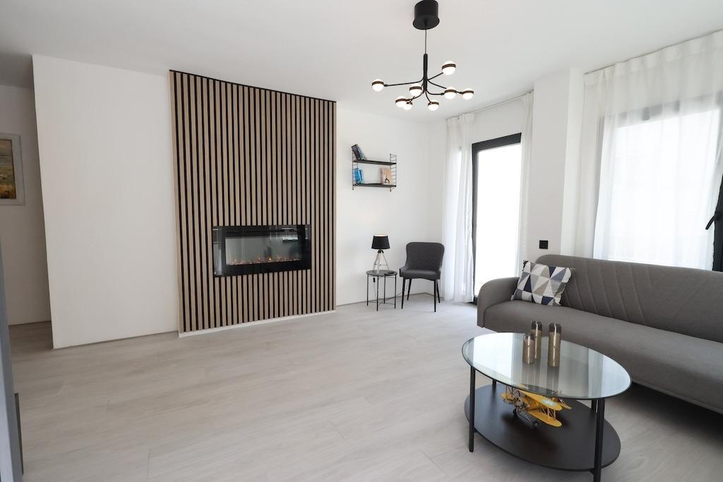 Penthouse w Torrevieja - oferta MLSC8966856