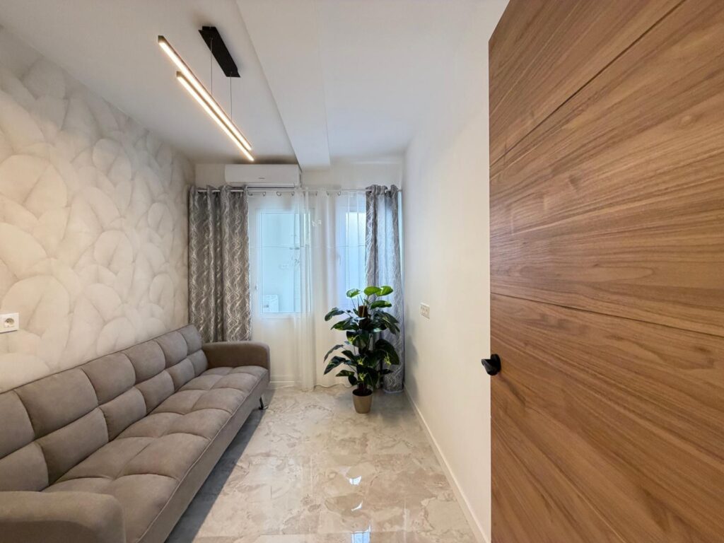Penthouse w Torrevieja - oferta MLSC9345251