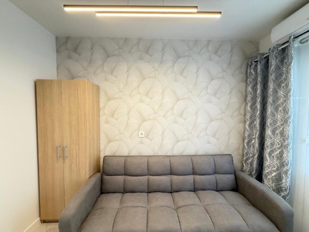 Penthouse w Torrevieja - oferta MLSC9345251