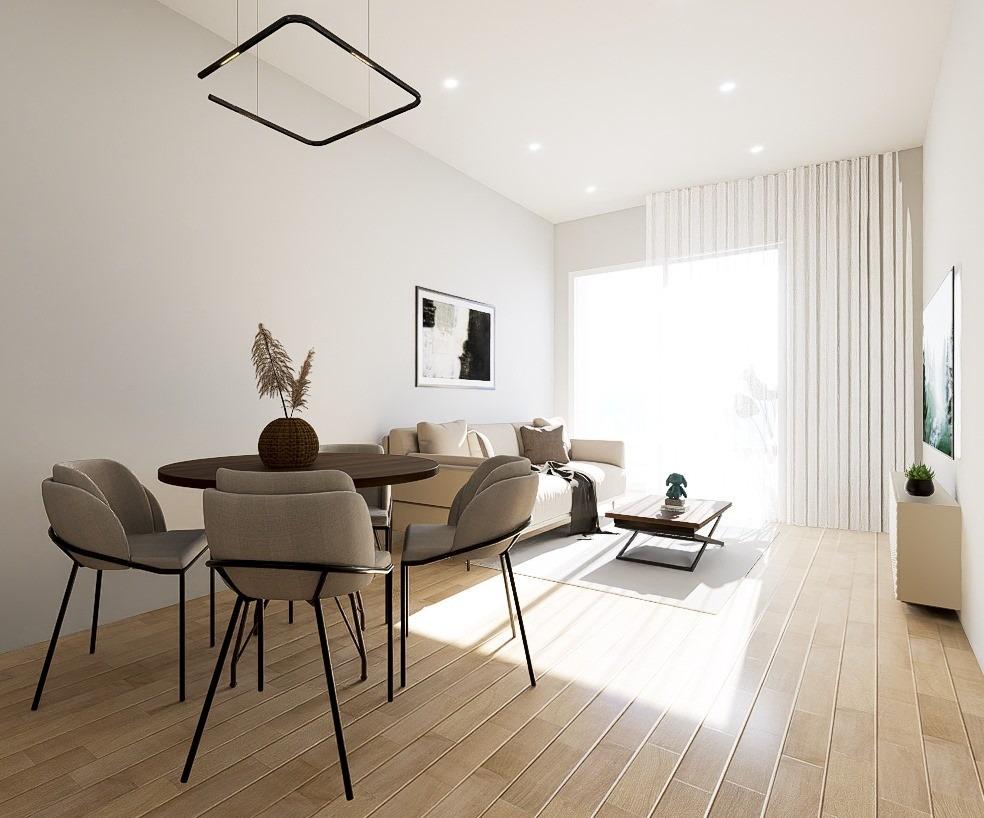 Penthouse w Torrevieja - oferta N9925