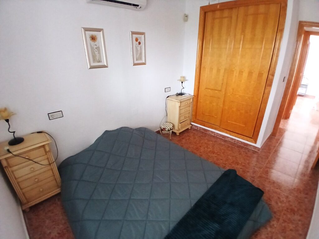Penthouse w Vistabella Golf Entre Naranjos - oferta MLSC7939815