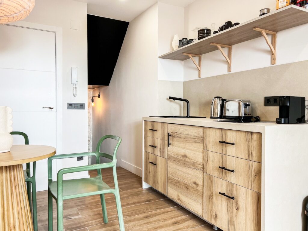 Property w Alicante - oferta MLSC3505964