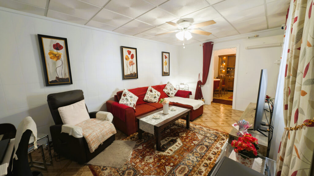 Property w Rafal - oferta MLSC660148