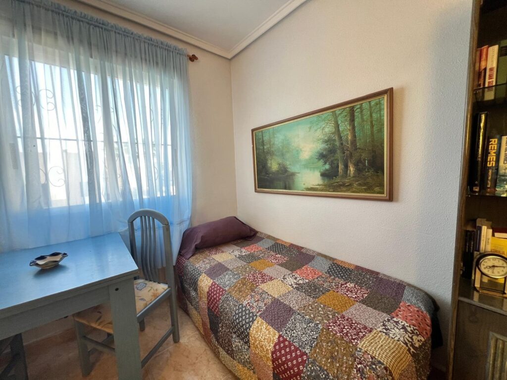 Quad House w Torrevieja - oferta MLSC6736853
