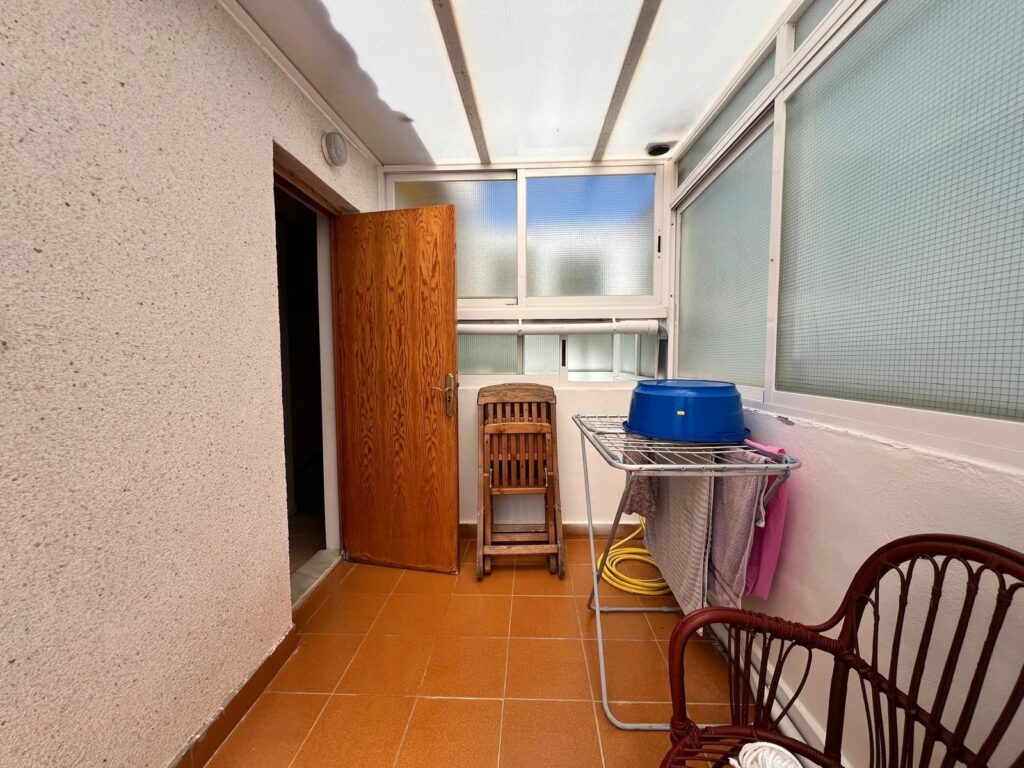 Quad House w Torrevieja - oferta MLSC6736853