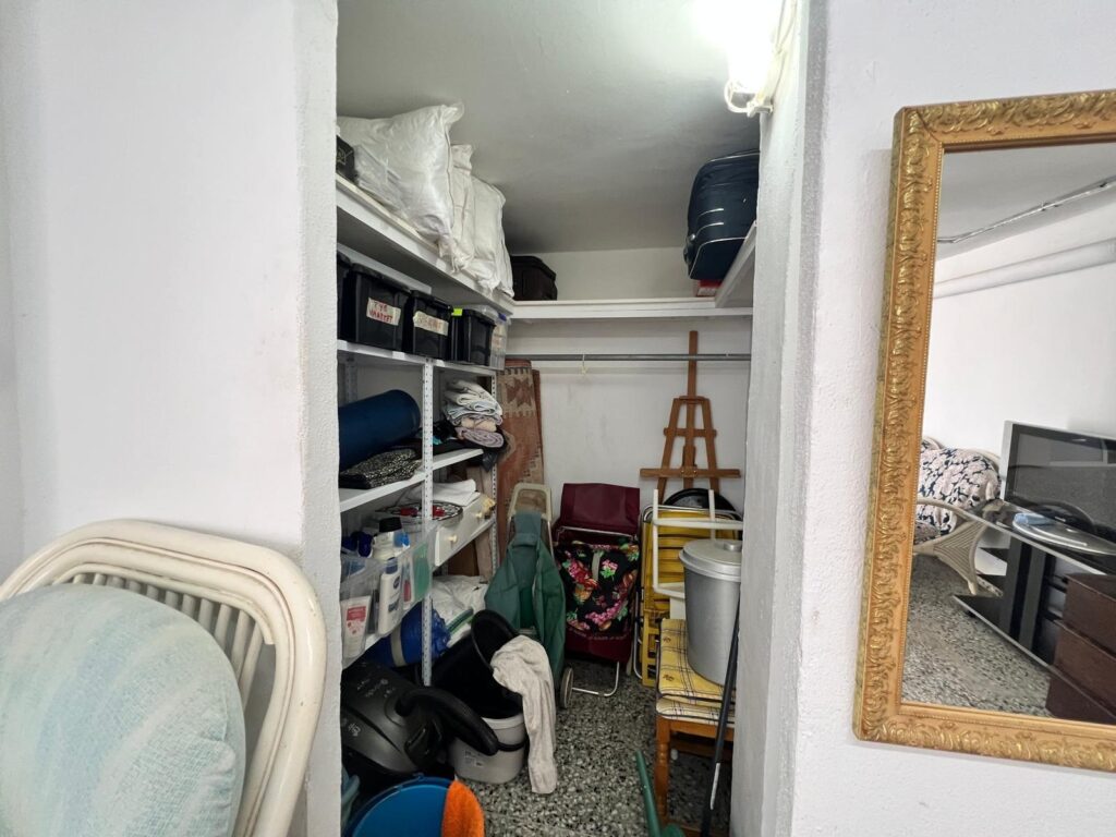 Quad House w Torrevieja - oferta MLSC6736853