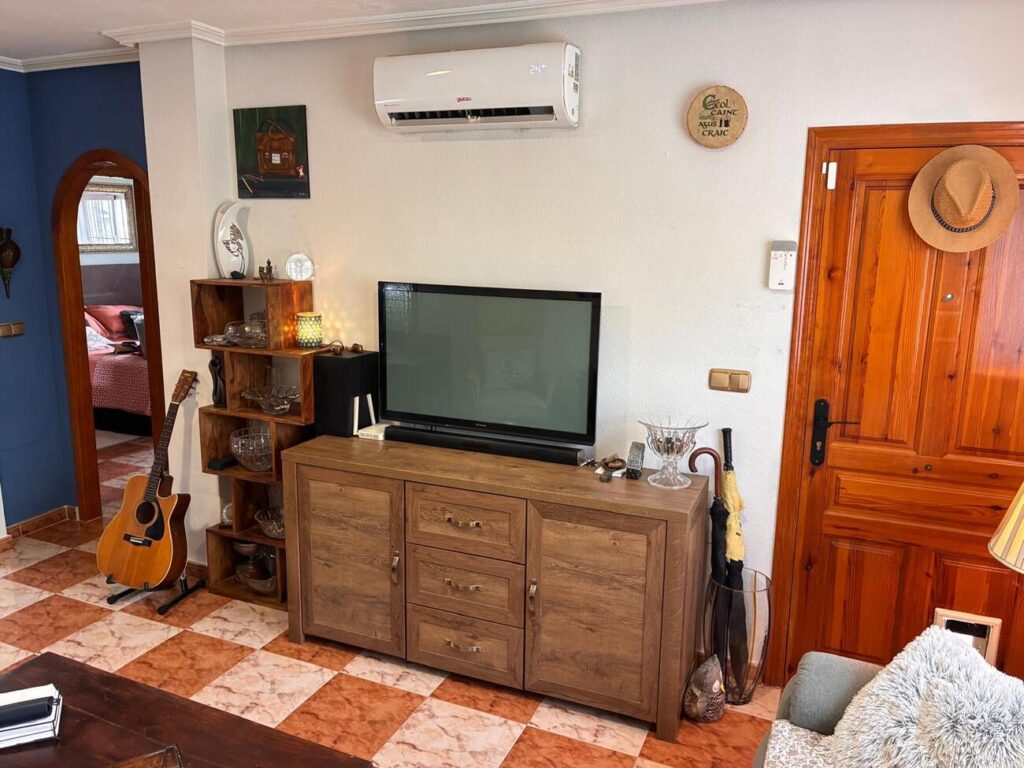 Semi Detached w Lomas de Caboroig - oferta MLSC8943230
