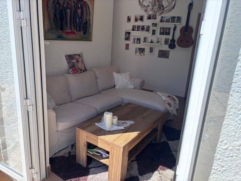 Semi Detached w Torrevieja - oferta MLSC5409393