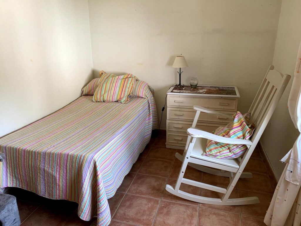 Semi Detached w Torrevieja - oferta MLSC829242
