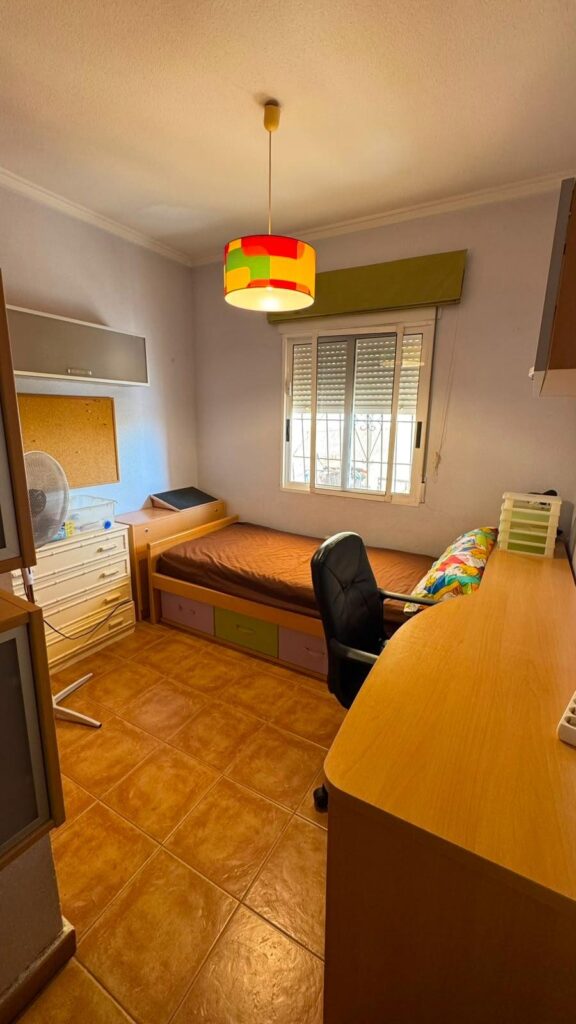 Semi Detached w Torrevieja - oferta MLSC829242