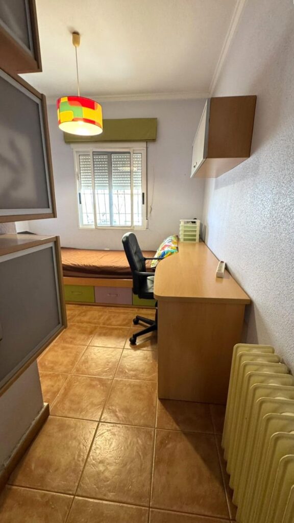 Semi Detached w Torrevieja - oferta MLSC829242