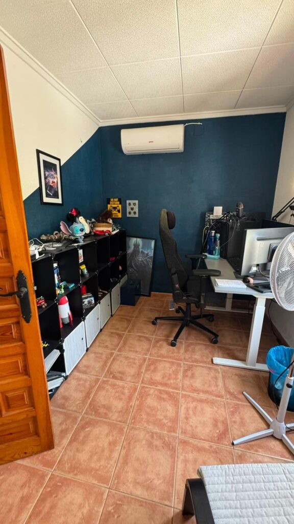 Semi Detached w Torrevieja - oferta MLSC829242