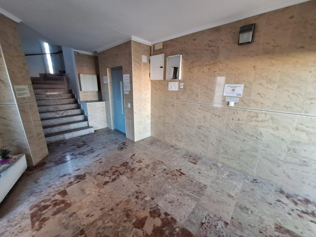 Studio w Torrevieja - oferta MLSC6151206
