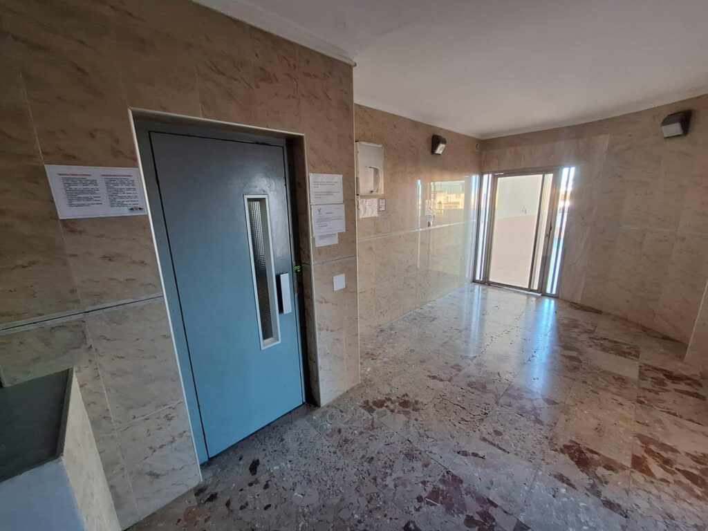Studio w Torrevieja - oferta MLSC6151206