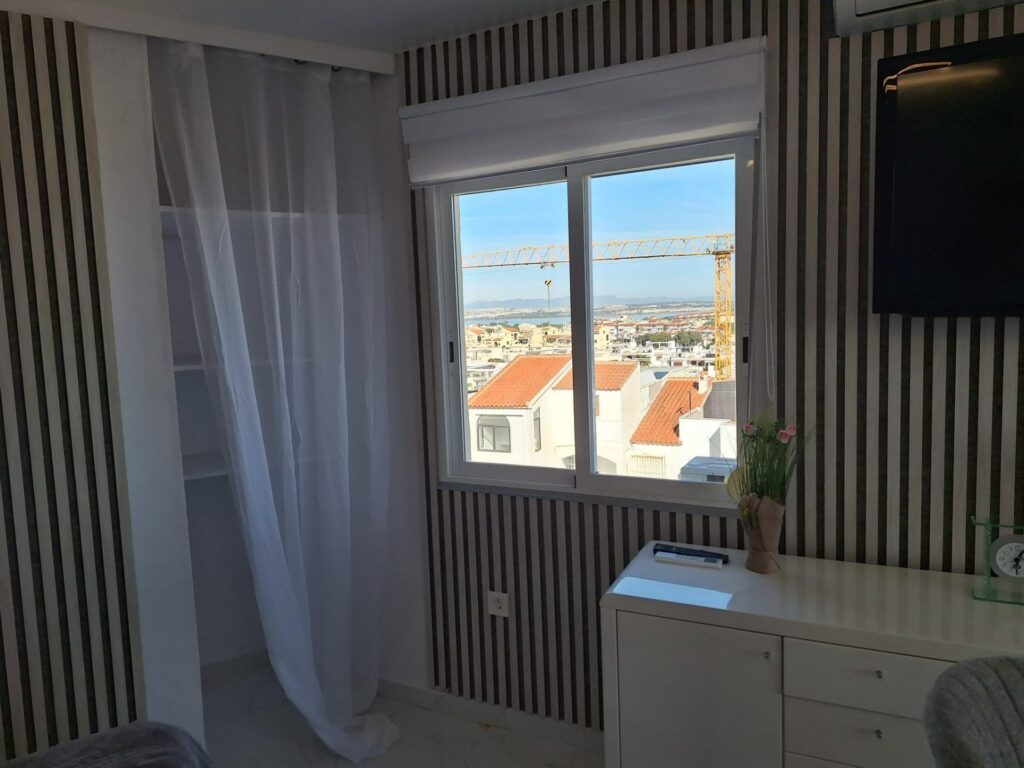 Studio w Torrevieja - oferta MLSC6151206
