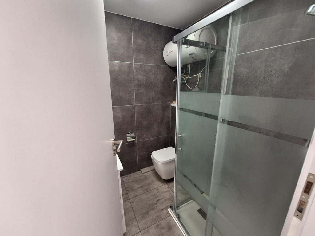 Studio w Torrevieja - oferta MLSC8127449