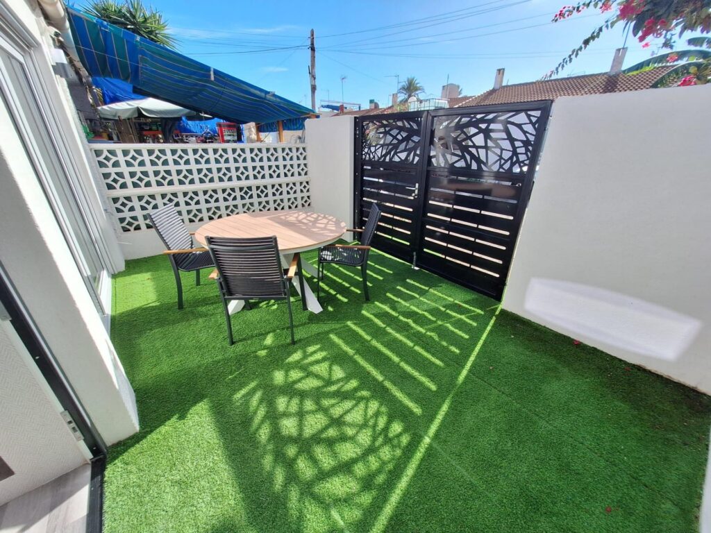 Studio w Torrevieja - oferta MLSC8127449