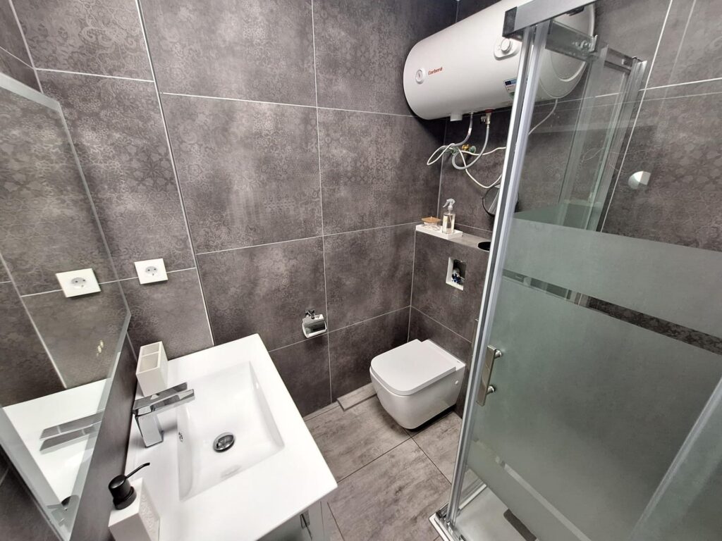 Studio w Torrevieja - oferta MLSC8127449