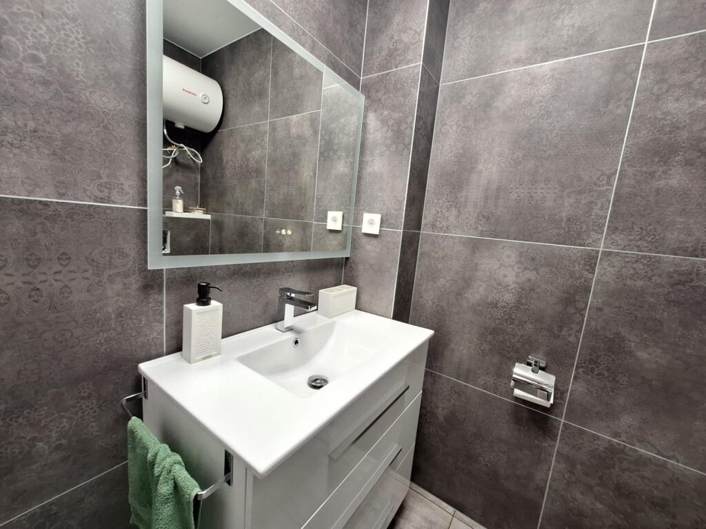 Studio w Torrevieja - oferta MLSC8127449