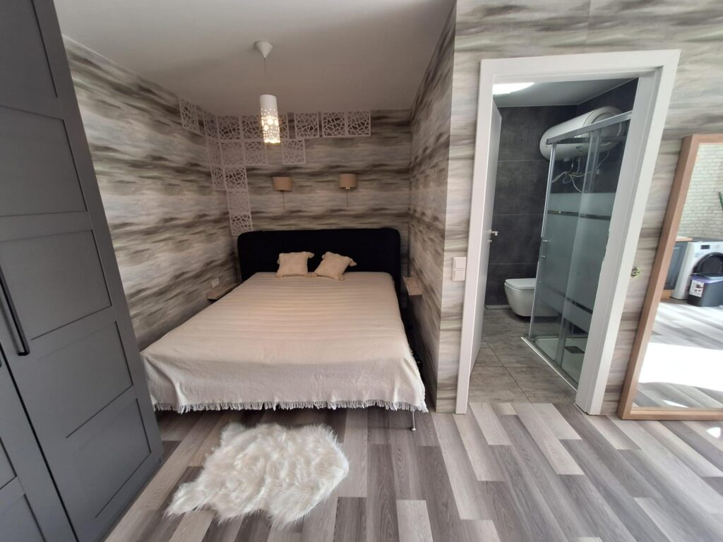 Studio w Torrevieja - oferta MLSC8127449