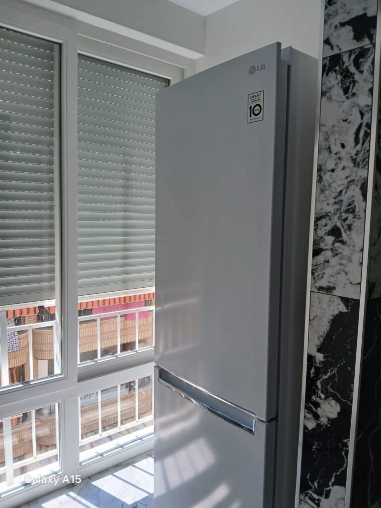 Studio w Torrevieja - oferta MLSC9278806