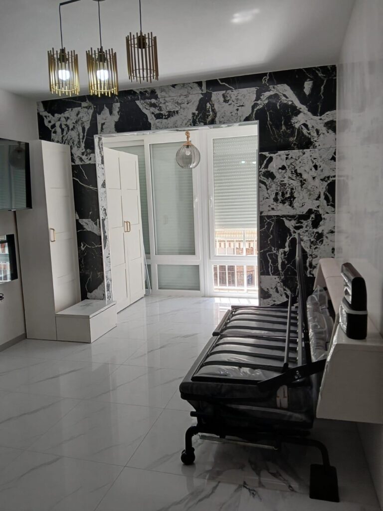 Studio w Torrevieja - oferta MLSC9278806