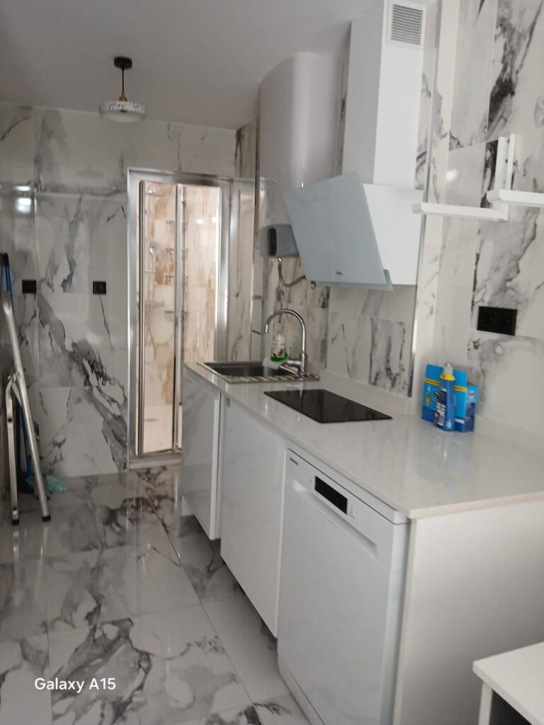 Studio w Torrevieja - oferta MLSC9278806