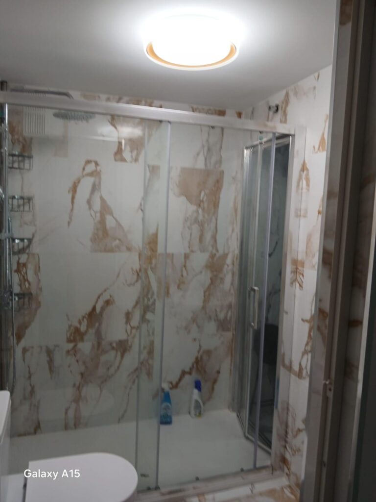 Studio w Torrevieja - oferta MLSC9278806