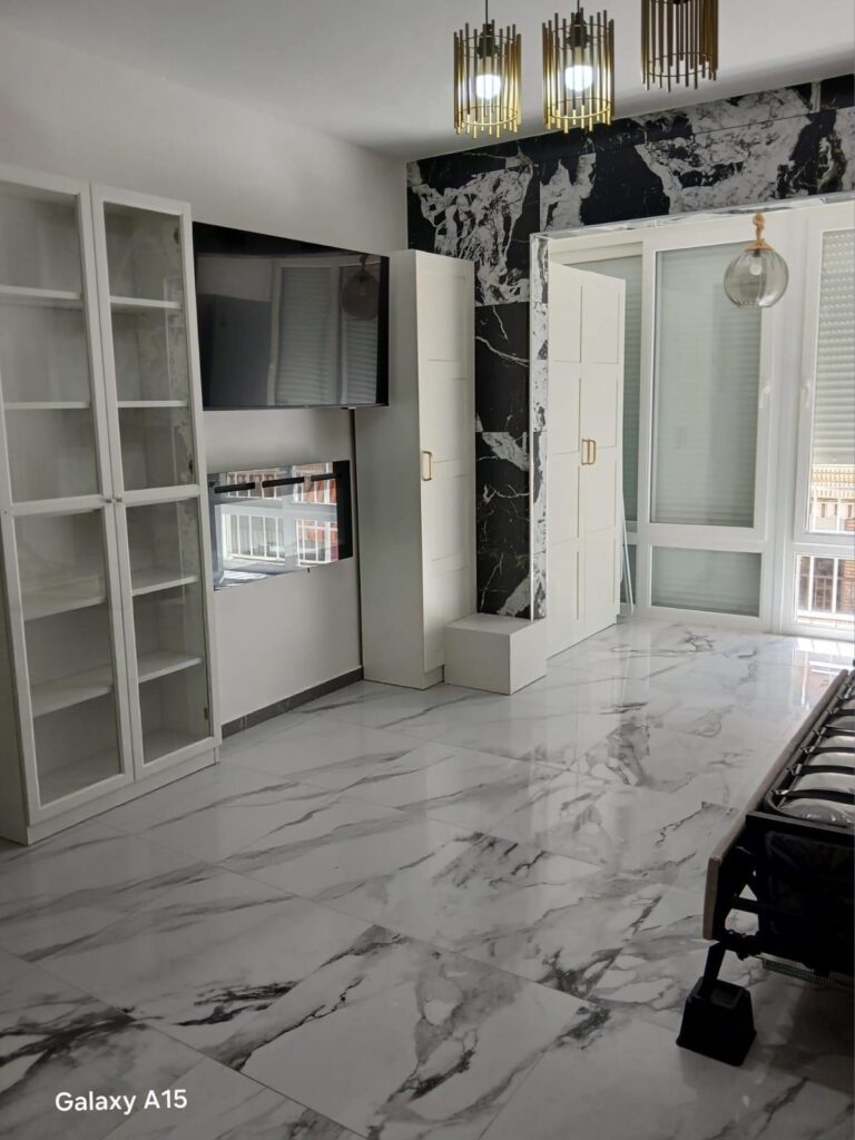 Studio w Torrevieja - oferta MLSC9278806
