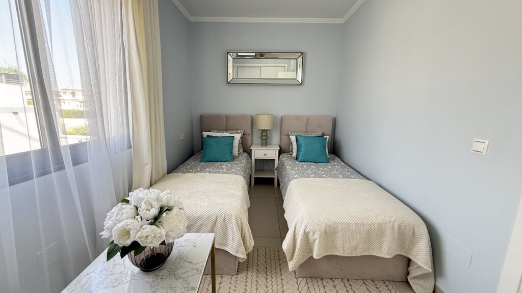 Town House w Cabo Roig - oferta MLSC8359669
