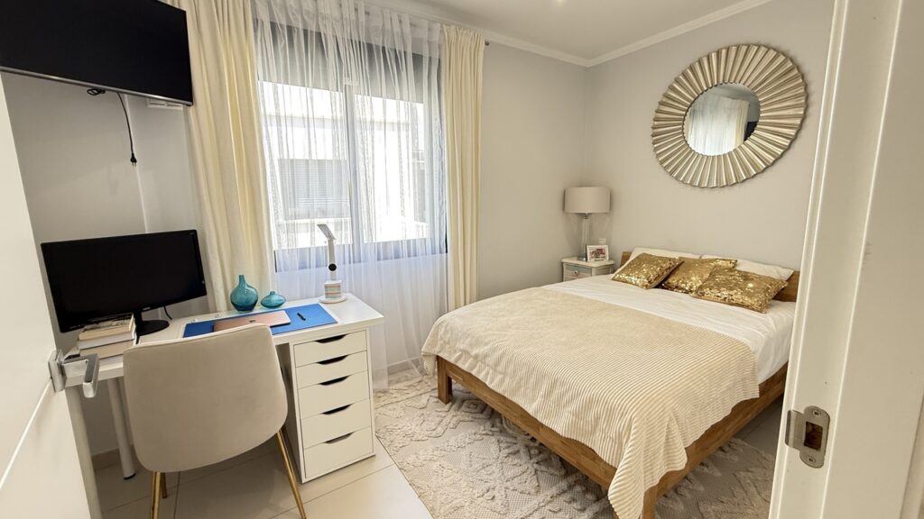 Town House w Cabo Roig - oferta MLSC8359669