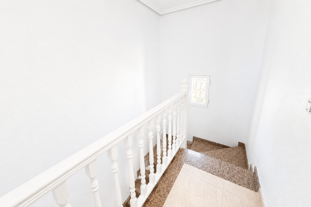 Town House w Campoamor - oferta MLSC4890791