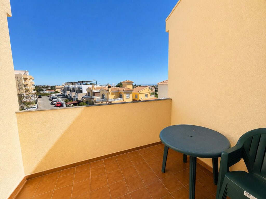 Town House w Campoamor - oferta MLSC4890791
