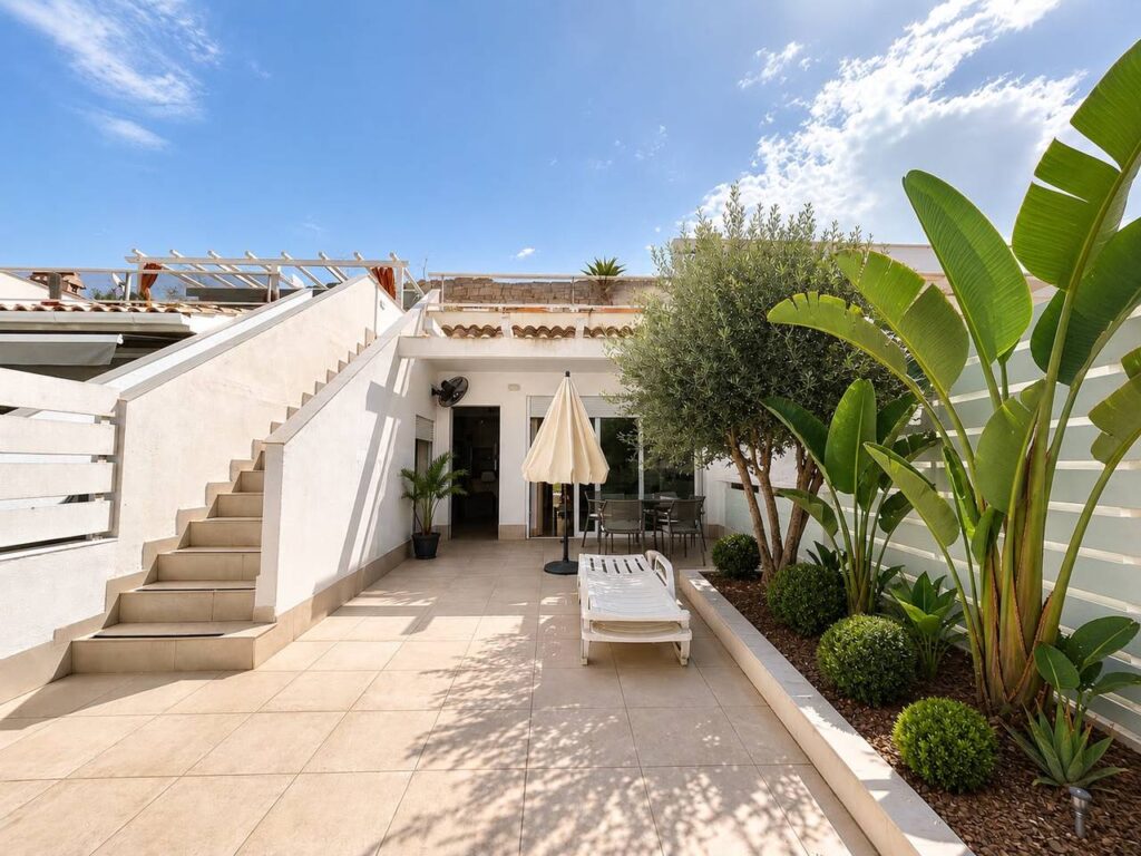 Town House w Ciudad Quesada - oferta MLSC6012987