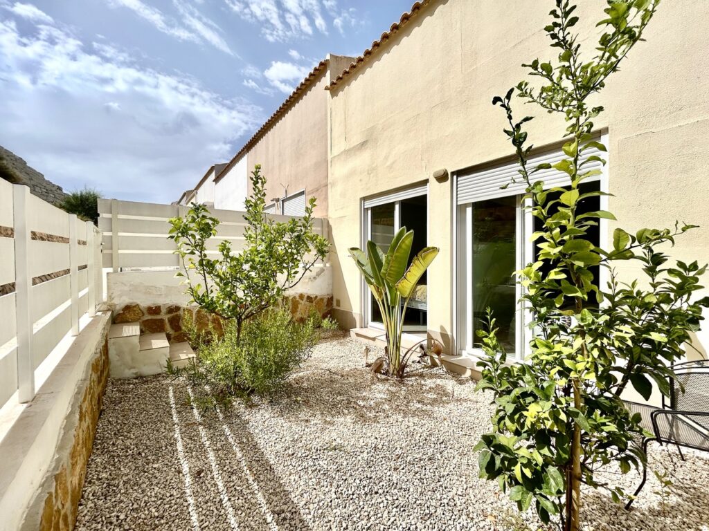 Town House w Ciudad Quesada - oferta MLSC6012987