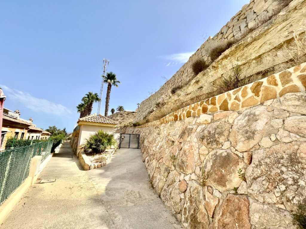 Town House w Ciudad Quesada - oferta MLSC6012987