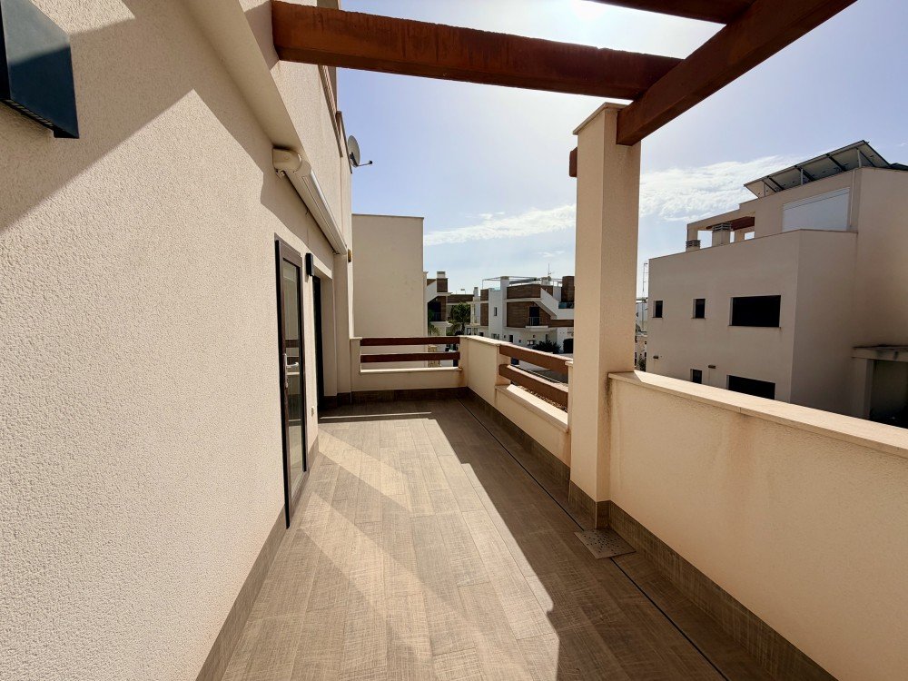 Town House w Ciudad Quesada - oferta MLSC8645156