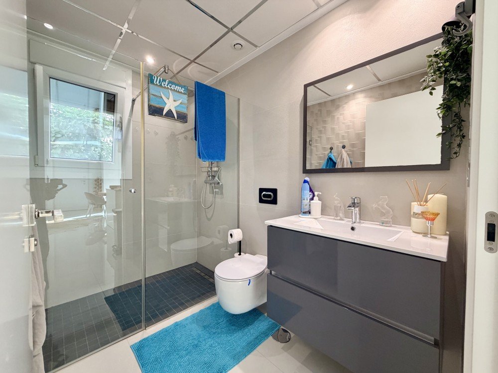 Town House w Ciudad Quesada - oferta MLSC8645156