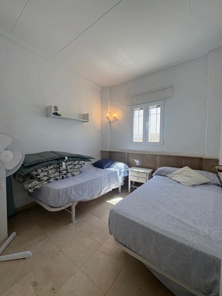 Town House w Denia - oferta MLSC8515868